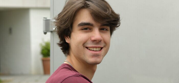 Elias Hauger, Korfmacher Holzverarbeitung, Schreinerei Düsseldorf, Tischlerei Düsseldorf